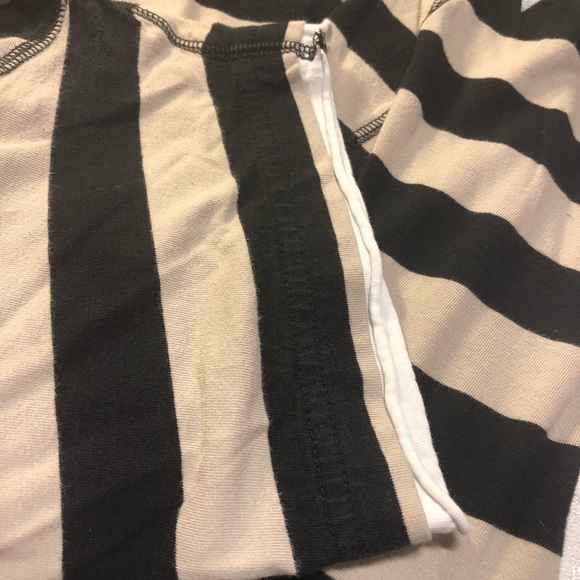 Urban Heritage collared Tee T-Shirt Men’s Large - Picture 6 of 9